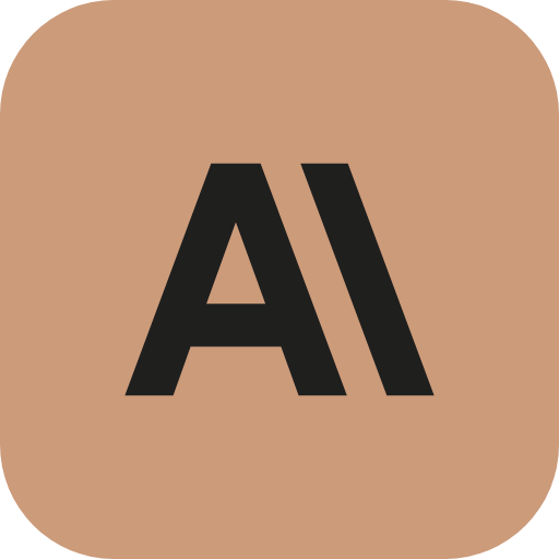 Anthropic