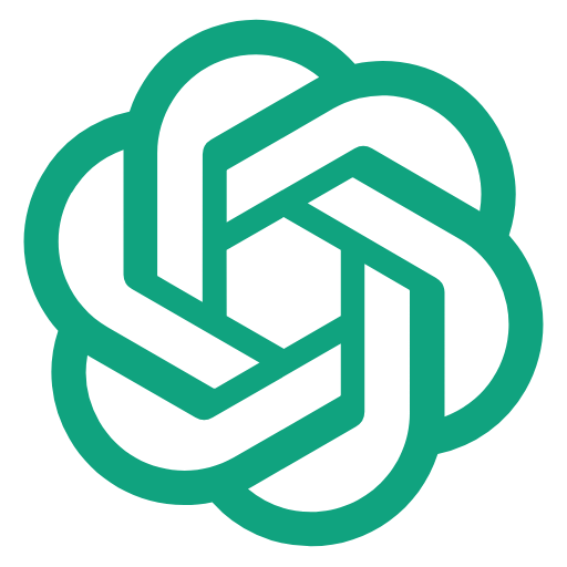 OpenAI
